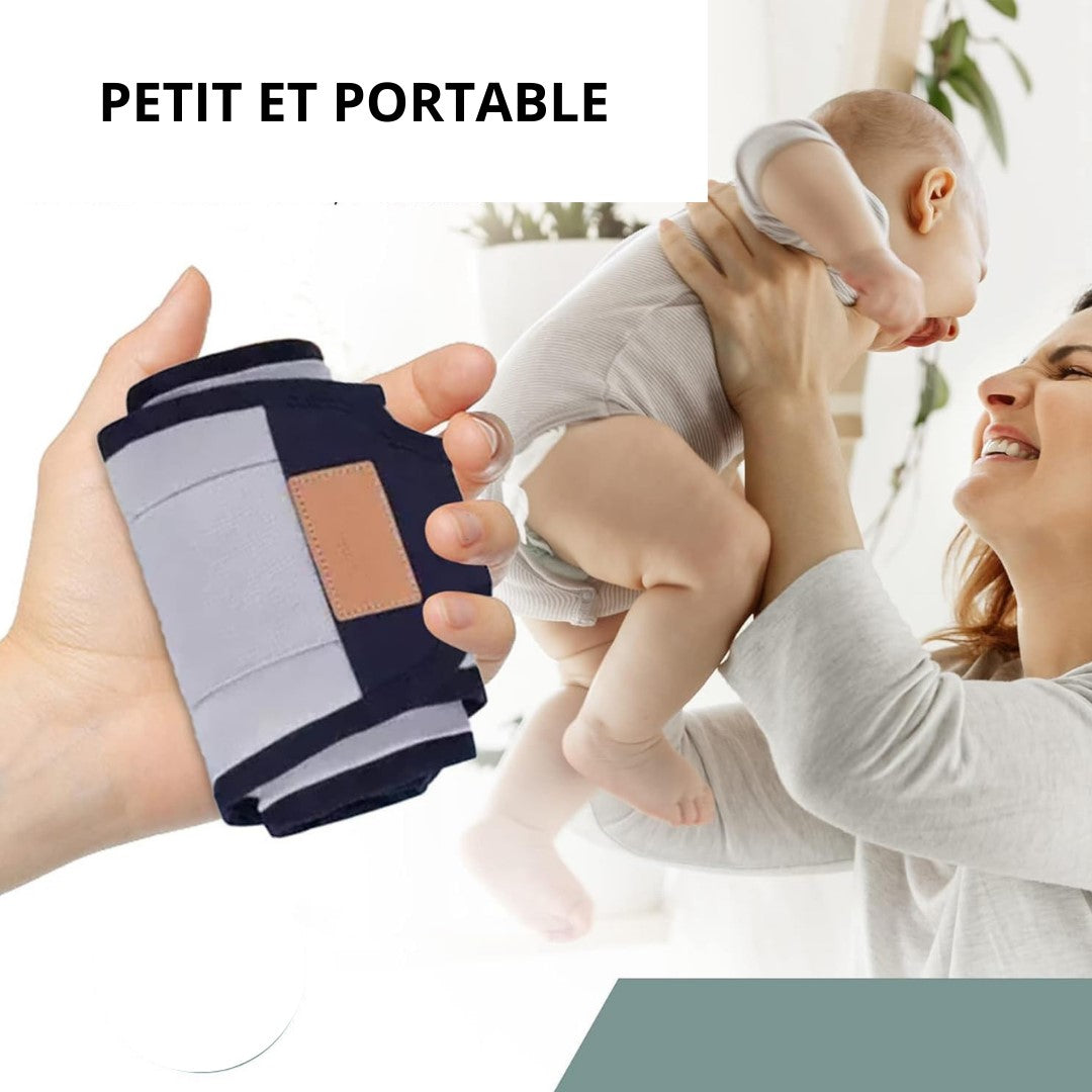 porte-bebe-echarpe-confort