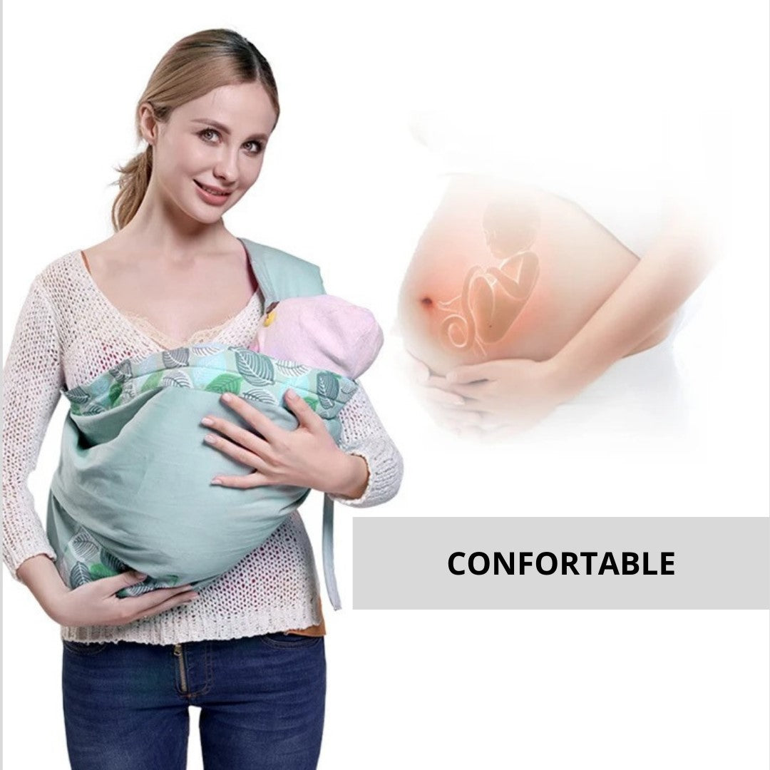 porte-bébé-physiologique-confortable