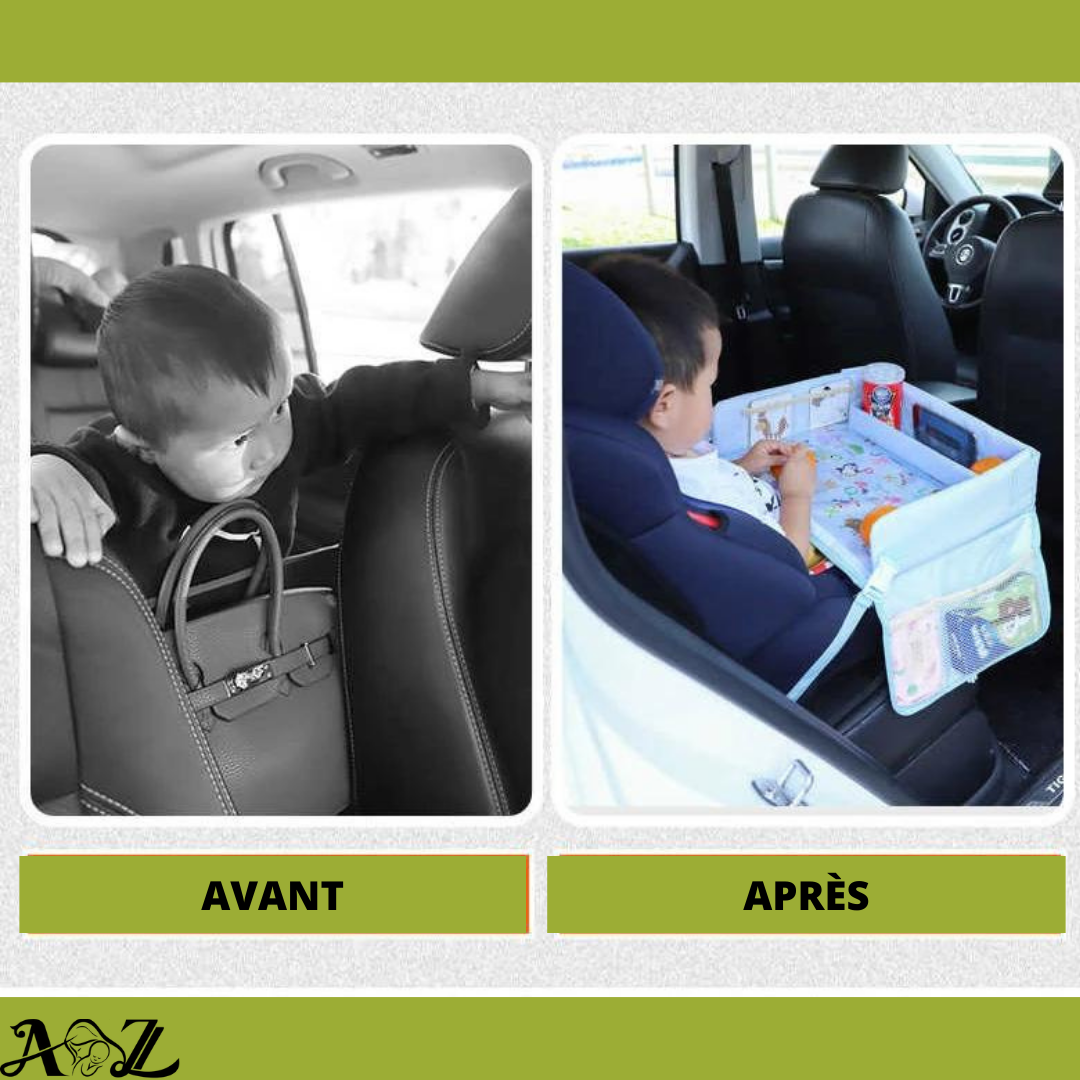 table-voiture-enfant