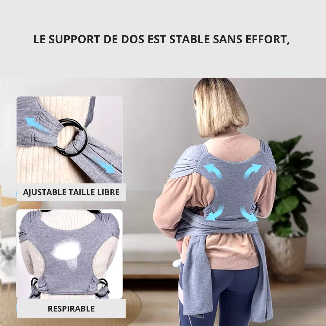 un-porte-bebe-ergonomique-reajustable