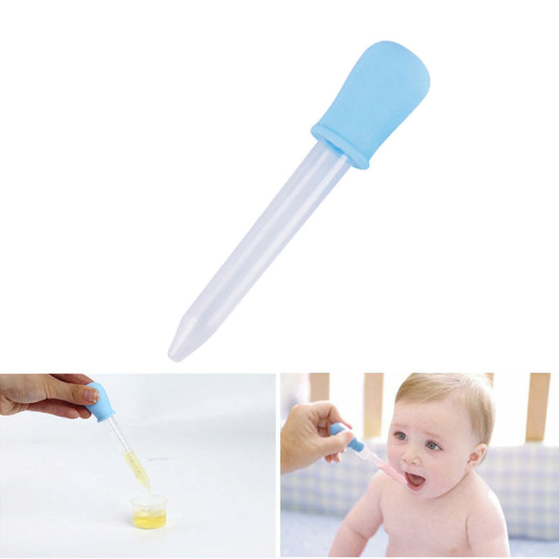 BabyKit™ Kit de soins de santé pour nouveau-né